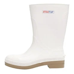 Xtratuf Shoes & Boots>Men's 11