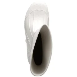 Xtratuf Shoes & Boots>Men's 11