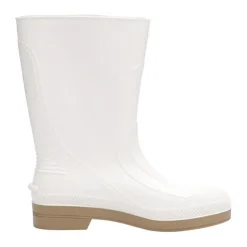 Xtratuf Shoes & Boots>Men's 11