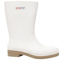 Xtratuf Shoes & Boots>Men's 11
