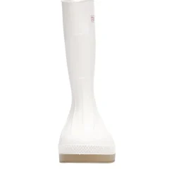 Xtratuf Shoes & Boots>Men's 11