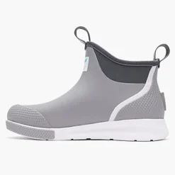 Xtratuf Shoes & Boots>Men's Sport 6" Ankle Deck Boots