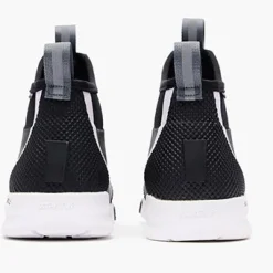 Xtratuf Shoes & Boots>Men's Sport 6" Ankle Deck Boots