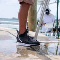 Xtratuf Shoes & Boots>Men's Sport 6