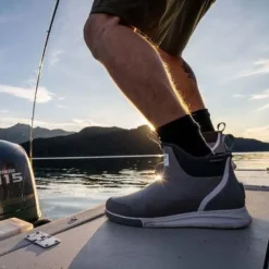 Xtratuf Shoes & Boots>Men's Sport 6