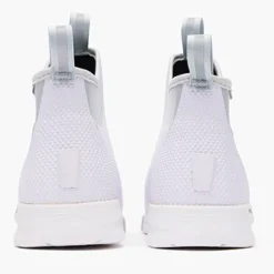 Xtratuf Shoes & Boots>Men's Sport 6