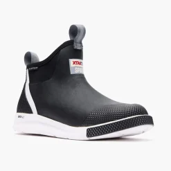 Xtratuf Shoes & Boots>Men's Sport 6