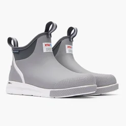 Xtratuf Shoes & Boots>Men's Sport 6