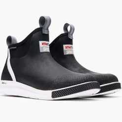 Xtratuf Shoes & Boots>Men's Sport 6