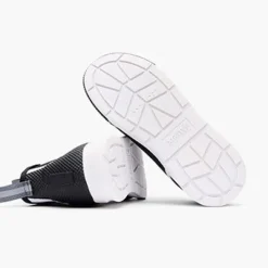 Xtratuf Shoes & Boots>Men's Sport 6