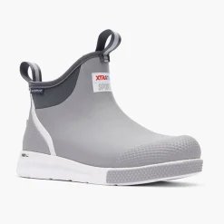 Xtratuf Shoes & Boots>Men's Sport 6