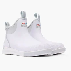 Xtratuf Shoes & Boots>Men's Sport 6