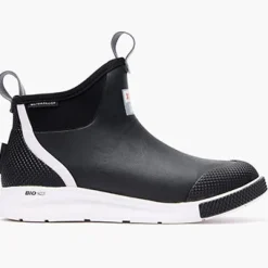 Xtratuf Shoes & Boots>Men's Sport 6