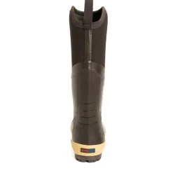 Xtratuf Shoes & Boots>Men's Swingsaw Glaciertrek Pro 15