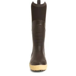 Xtratuf Shoes & Boots>Men's Swingsaw Glaciertrek Pro 15