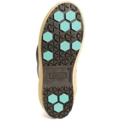 Xtratuf Shoes & Boots>Men's Swingsaw Glaciertrek Pro 15