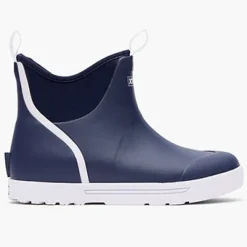 Xtratuf Shoes & Boots>Men's Wheelhouse 6