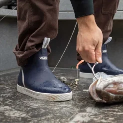 Xtratuf Shoes & Boots>Men's Wheelhouse 6
