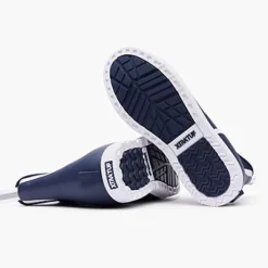 Xtratuf Shoes & Boots>Men's Wheelhouse 6
