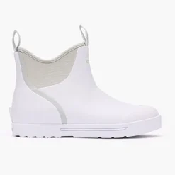 Xtratuf Shoes & Boots>Men's Wheelhouse 6
