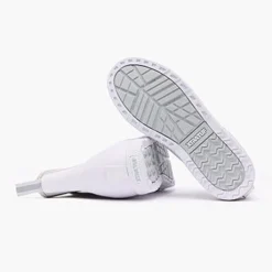 Xtratuf Shoes & Boots>Men's Wheelhouse 6