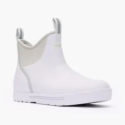 Xtratuf Shoes & Boots>Men's Wheelhouse 6
