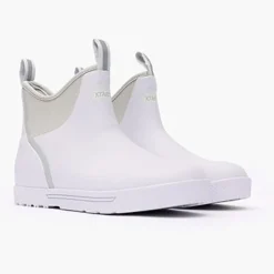 Xtratuf Shoes & Boots>Men's Wheelhouse 6
