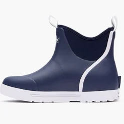 Xtratuf Shoes & Boots>Men's Wheelhouse 6