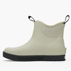 Xtratuf Shoes & Boots>Men's 6