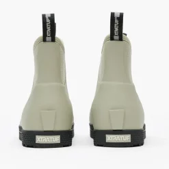 Xtratuf Shoes & Boots>Men's 6