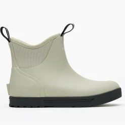 Xtratuf Shoes & Boots>Men's 6