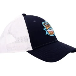 Xtratuf Hats>Unisex Adjustable Ocean Approved Hat