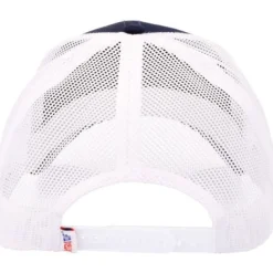 Xtratuf Hats>Unisex Adjustable Ocean Approved Hat