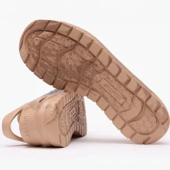 Xtratuf Shoes & Boots>Unisex Riptide Sandal