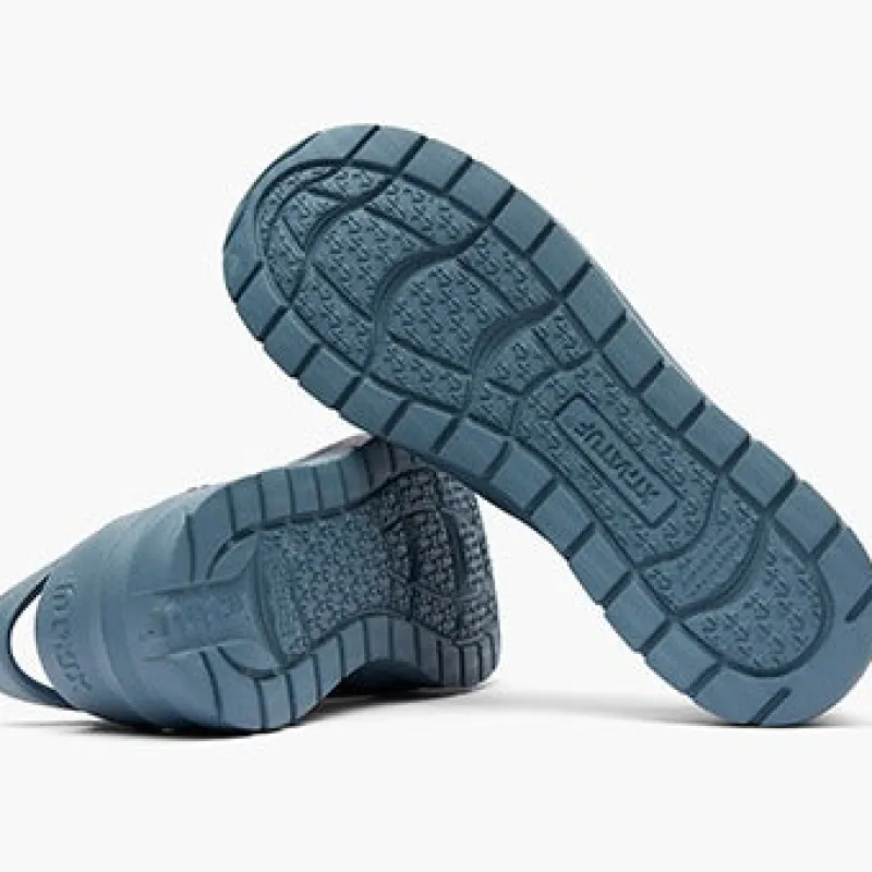 Xtratuf Shoes & Boots>Unisex Riptide Sandal