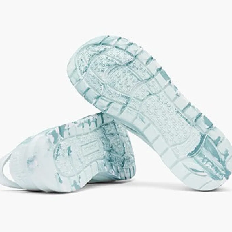 Xtratuf Shoes & Boots>Unisex Riptide Sandal