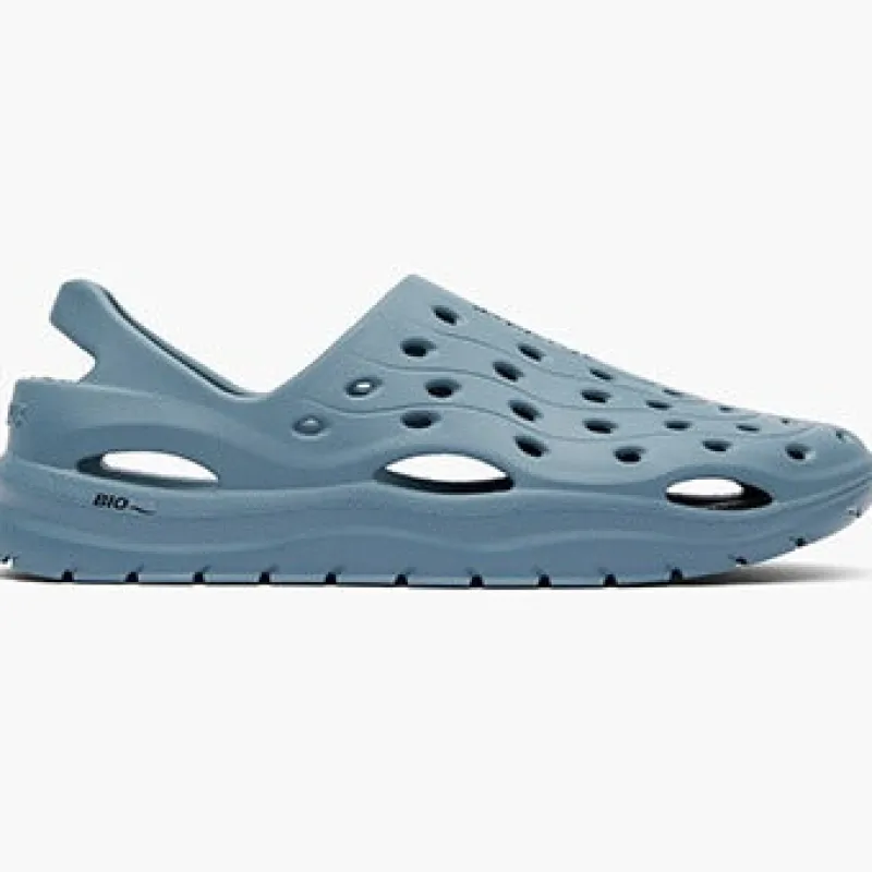 Xtratuf Shoes & Boots>Unisex Riptide Sandal