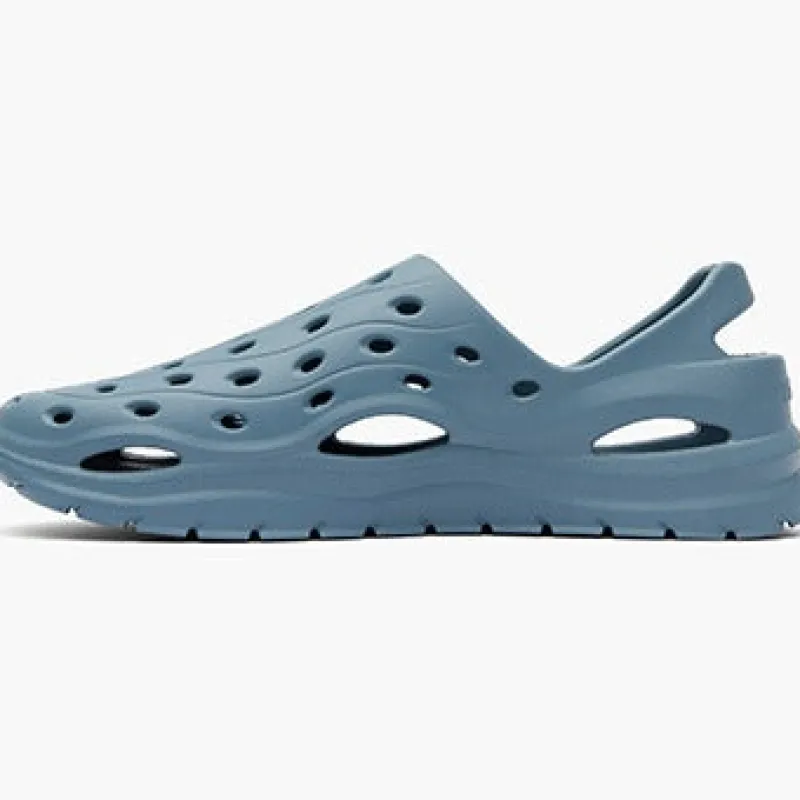 Xtratuf Shoes & Boots>Unisex Riptide Sandal