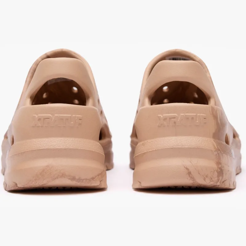 Xtratuf Shoes & Boots>Unisex Riptide Sandal