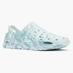 Xtratuf Shoes & Boots>Unisex Riptide Sandal