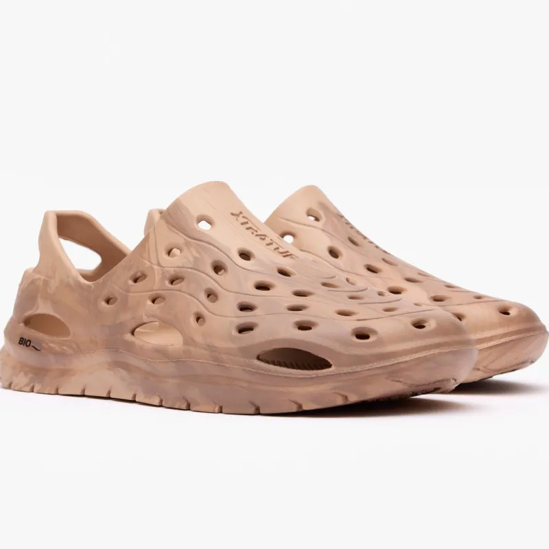 Xtratuf Shoes & Boots>Unisex Riptide Sandal
