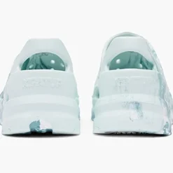 Xtratuf Shoes & Boots>Unisex Riptide Sandal
