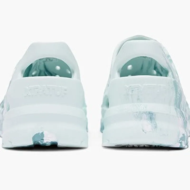 Xtratuf Shoes & Boots>Unisex Riptide Sandal