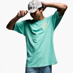 Xtratuf Hats>Unisex Trucker Hat