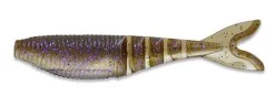 Yamamoto Soft Baits>4" Zako Swimbait