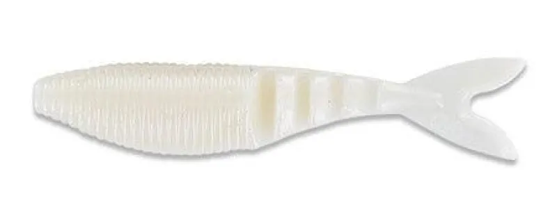 Yamamoto Soft Baits>4" Zako Swimbait