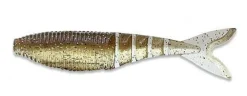 Yamamoto Soft Baits>4
