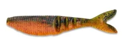 Yamamoto Soft Baits>4