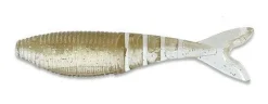 Yamamoto Soft Baits>4