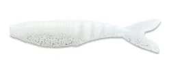 Yamamoto Soft Baits>4